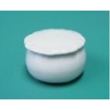 Ref. 04039 -  PORTA JÓIA TÂNIA